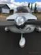 1976 Grumman GRUMMAN AMERICAN "TIGER" — photo 4