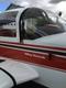 1976 Grumman GRUMMAN AMERICAN "TIGER" — photo 5