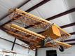 FISHER FISHER YOUNGSTER BIPLANE — photo 1