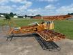 FISHER FISHER YOUNGSTER BIPLANE — photo 2