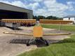 FISHER FISHER YOUNGSTER BIPLANE — photo 3