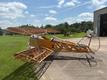 FISHER FISHER YOUNGSTER BIPLANE — photo 4