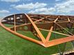 FISHER FISHER YOUNGSTER BIPLANE — photo 5