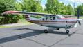 CESSNA CESSNA SILVER EAGLE — photo 3