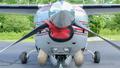 CESSNA CESSNA SILVER EAGLE — photo 4
