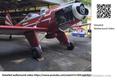1941 RYAN RYAN PT-22 ST3KR STC IO 360