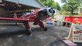 1941 RYAN RYAN PT-22 ST3KR STC IO 360 — photo 2