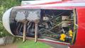 1941 RYAN RYAN PT-22 ST3KR STC IO 360 — photo 3