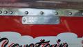 1941 RYAN RYAN PT-22 ST3KR STC IO 360 — photo 4