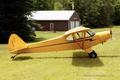 1953 PIPER PIPER PA-18-105 SPECIAL — photo 2