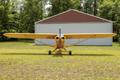 1953 PIPER PIPER PA-18-105 SPECIAL — photo 3