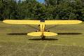 1953 PIPER PIPER PA-18-105 SPECIAL — photo 4