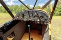 1953 PIPER PIPER PA-18-105 SPECIAL — photo 5