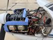 1964 Piper CHEROKEE 180 - MODERN UPGRADES — photo 5
