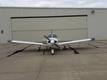 1964 Piper CHEROKEE 180 - MODERN UPGRADES — photo 1