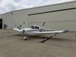 1964 Piper CHEROKEE 180 - MODERN UPGRADES — photo 2
