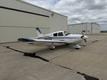 1964 Piper CHEROKEE 180 - MODERN UPGRADES — photo 3