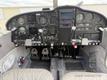 1964 Piper CHEROKEE 180 - MODERN UPGRADES — photo 4