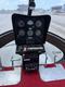 1976 ENSTROM ENSTROM 280C