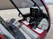 1976 ENSTROM ENSTROM 280C — photo 4