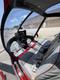 1976 ENSTROM ENSTROM 280C — photo 5