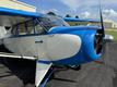 1946 FUNK FUNK B85C - BEAUTIFUL!! — photo 1