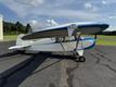 1946 FUNK FUNK B85C - BEAUTIFUL!! — photo 2