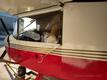2003 RANS RANS S6S, SPEED WING, 912 — photo 2