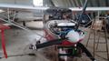 2003 RANS RANS S6S, SPEED WING, 912 — photo 4