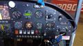 2003 RANS RANS S6S, SPEED WING, 912 — photo 5