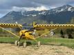 2014 Zenair ZENITH STOL CH 750