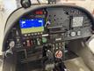 2014 Zenair ZENITH STOL CH 750 — photo 2