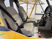 2014 Zenair ZENITH STOL CH 750 — photo 3