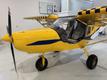 2014 Zenair ZENITH STOL CH 750 — photo 4