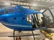 2025 Bell BELL 505 — photo 2