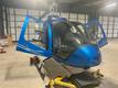 2025 Bell BELL 505 — photo 3