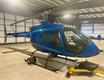 2025 Bell BELL 505 — photo 4
