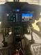 2025 Bell BELL 505 — photo 5