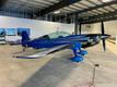 2017 Extra EXTRA 330LT — photo 1