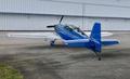 2017 Extra EXTRA 330LT — photo 2