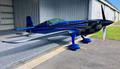 2017 Extra EXTRA 330LT — photo 3