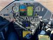 2017 Extra EXTRA 330LT — photo 4