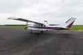 1980 Cessna CESSNA P210N FOR SALE!!! — photo 1