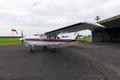 1980 Cessna CESSNA P210N FOR SALE!!! — photo 2