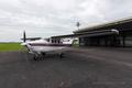 1980 Cessna CESSNA P210N FOR SALE!!! — photo 3
