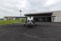 1980 Cessna CESSNA P210N FOR SALE!!! — photo 4
