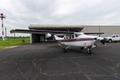 1980 Cessna CESSNA P210N FOR SALE!!! — photo 5
