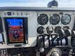 1965 BEECH BEECH 55 FOR SALE
