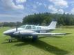 1965 BEECH BEECH 55 FOR SALE — photo 2