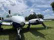 1965 BEECH BEECH 55 FOR SALE — photo 3